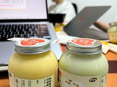 -果呀呀(凯德广场店)