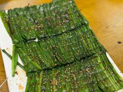 -老白清真烧烤(锦州旗舰店)
