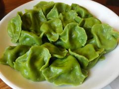 -老号尤兔头(幸福店)