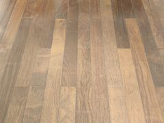 -百联临沂购物中心(临沂路店)