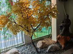 -宋园·上海菜(静安店)