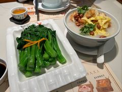 -悦满楼·西关名点·湛江名菜(航空综合大厦店)