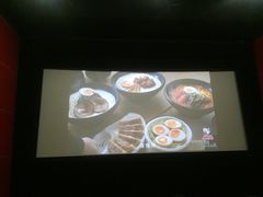 -SFC上影影城(新世界店)