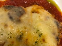 -城市大道红炉披萨烘焙坊