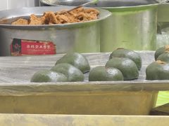 -固海糕团店