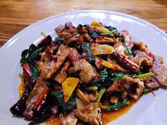 -云上千禾(水上店)