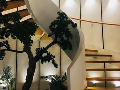 -苏小柳手作点心(控江旭辉分院)