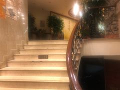 -石头咕(葵蓬店)