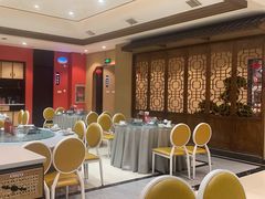 -辛香味烧鱼馆·非遗技艺·排骨红烧肉(光谷医药园店)