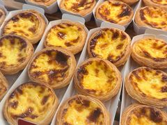-味多美蛋糕(灯市口店)