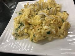 -协和菜馆(凤凰街店)