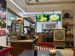 -袁妈红豆汤(重庆总店)