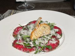 -Wooloomooloo Steakhouse(尖沙咀中心店)