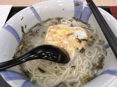 -永和大王(共和新路店)