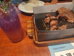 -卡朋厨房(289艺术园区店)