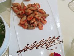 -老正兴菜馆(福州路店)