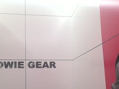 -网猫电竞(高新万达店)