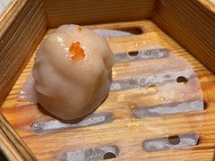 -陶陶居酒家(新天地店)