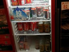 android_upload_pic-薛阿婆(北美新天地中心店)