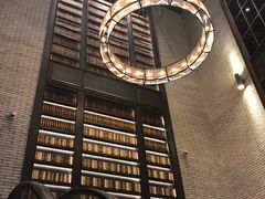 -CGV影城(广州K11店)
