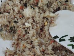 -考记泥焗鸡农庄·海鲜(北洛秘境店)