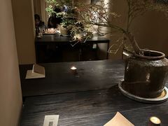 -元古本店(南锣鼓巷店)