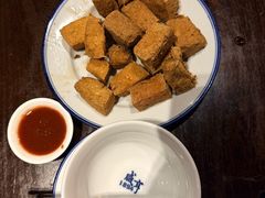 -咸亨酒店•非遗绍兴菜•中华老字号(堂吃餐厅)