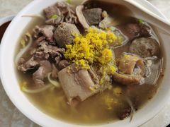 -华威达牛庄(黄埔大道西店)