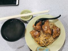 -联记面家(新马路店)