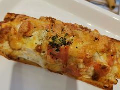 凯撒大帝-85度C(苏州石路店)