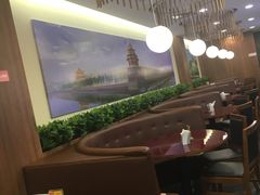 -宏状元现熬粥·京味菜(黄寺大街店)
