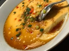 -外婆家(南通CBD大有境店)