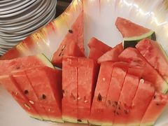 -四季厨房 鲁菜·孔府烤鸭(高新万达店)