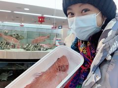 -果蔬好(江南赋店)