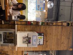 -韩礼年糕(飞虹路店)