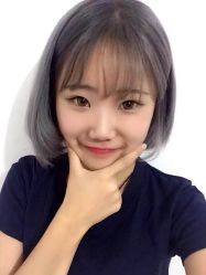 picture-镁连社·美联社