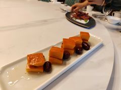 -文涵小院·邻里厨房