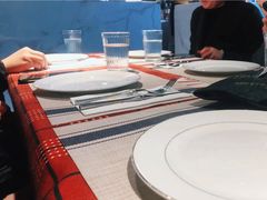 -Primo·丽莫意大利窑烤披萨