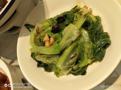 -兰湘子·湘菜小炒(盛龙广场店)