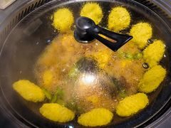 -好灶头铁锅炖(万象城店)