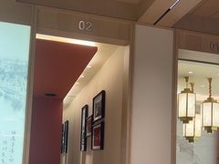 -双东酒店(东关街店)