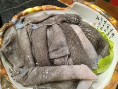 -较场口火锅(九街店)