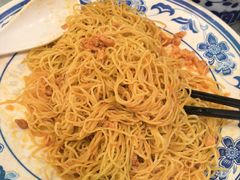 -恩宁刘福记(东华东路店)