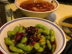 -红钳侠小龙虾·烧烤(中赢康康谷店)