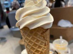 -方砖厂69号炸酱面(方砖厂胡同店)