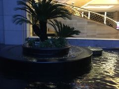 -爱乐国际温泉水疗会