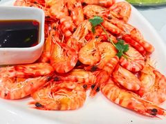 -钱塘宴(东站西子国际店)
