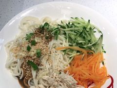 -嘉和一品(新辰天地大兴南区店)