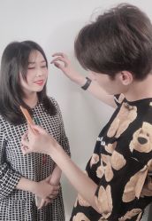 -SEBASTIAN塞巴斯汀