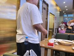 -小柒家第一锹东北菜(城关店)